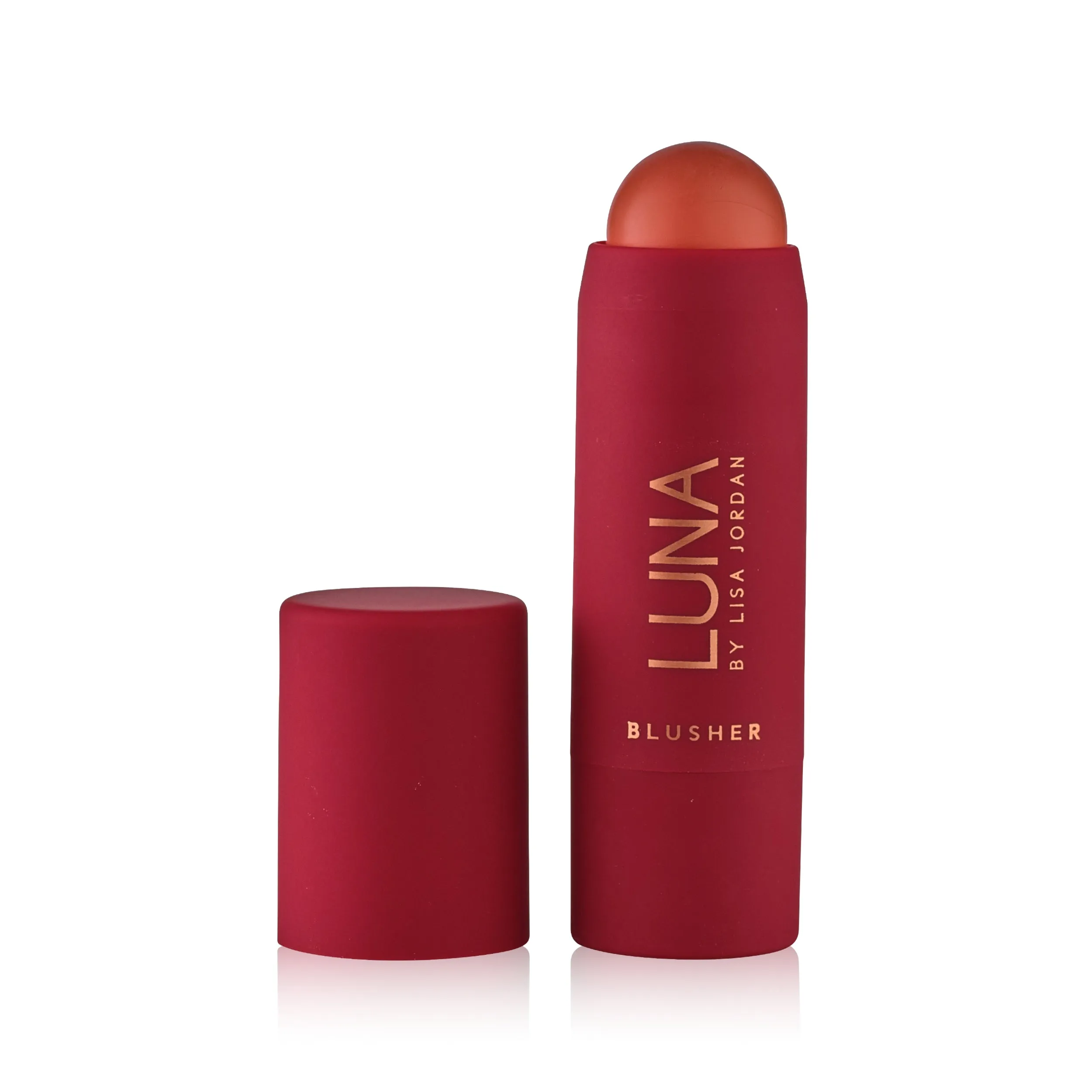 Luna by Lisa Radiant Reflections Kit