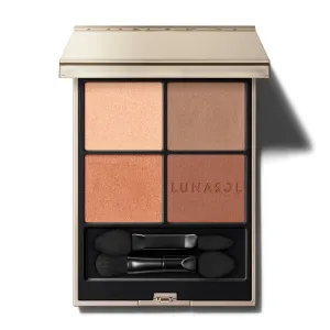 LUNASOL Eye Coloration N