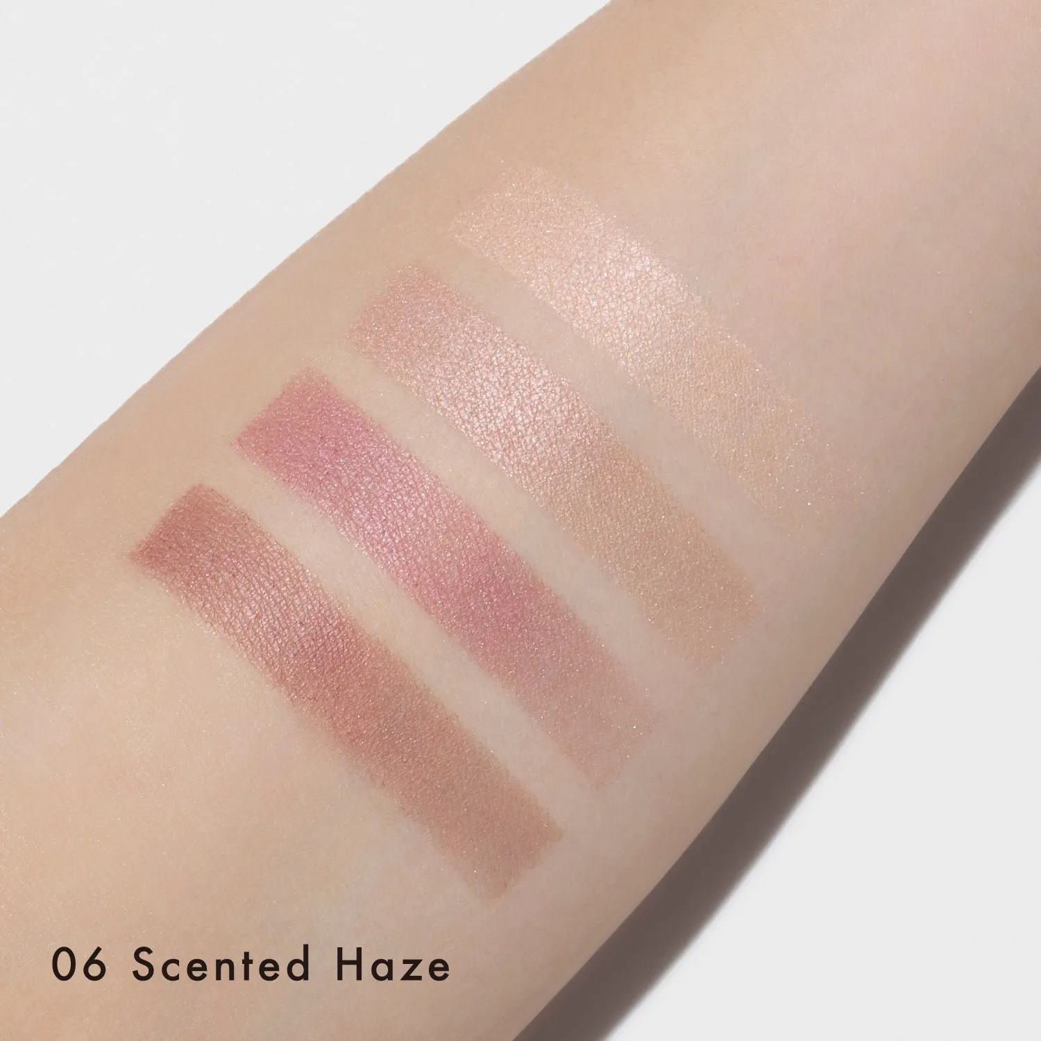 LUNASOL Eye Coloration N