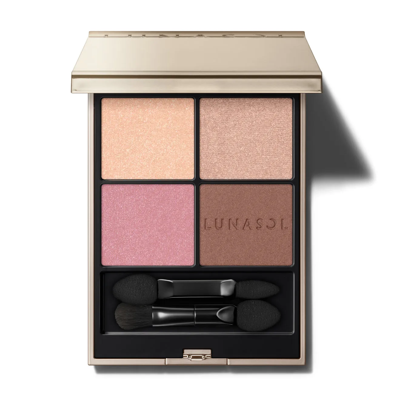LUNASOL Eye Coloration N