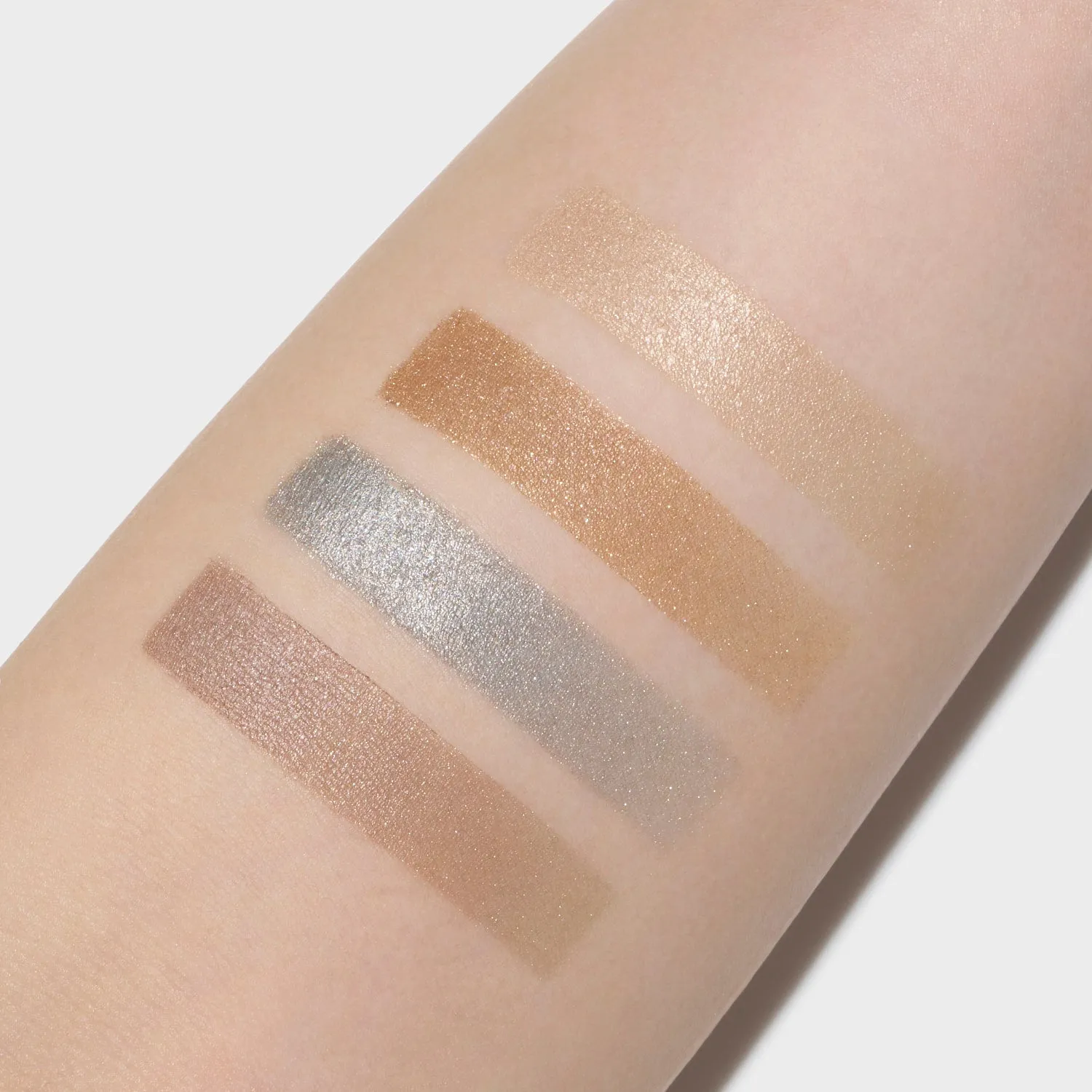 LUNASOL Eye Coloration N