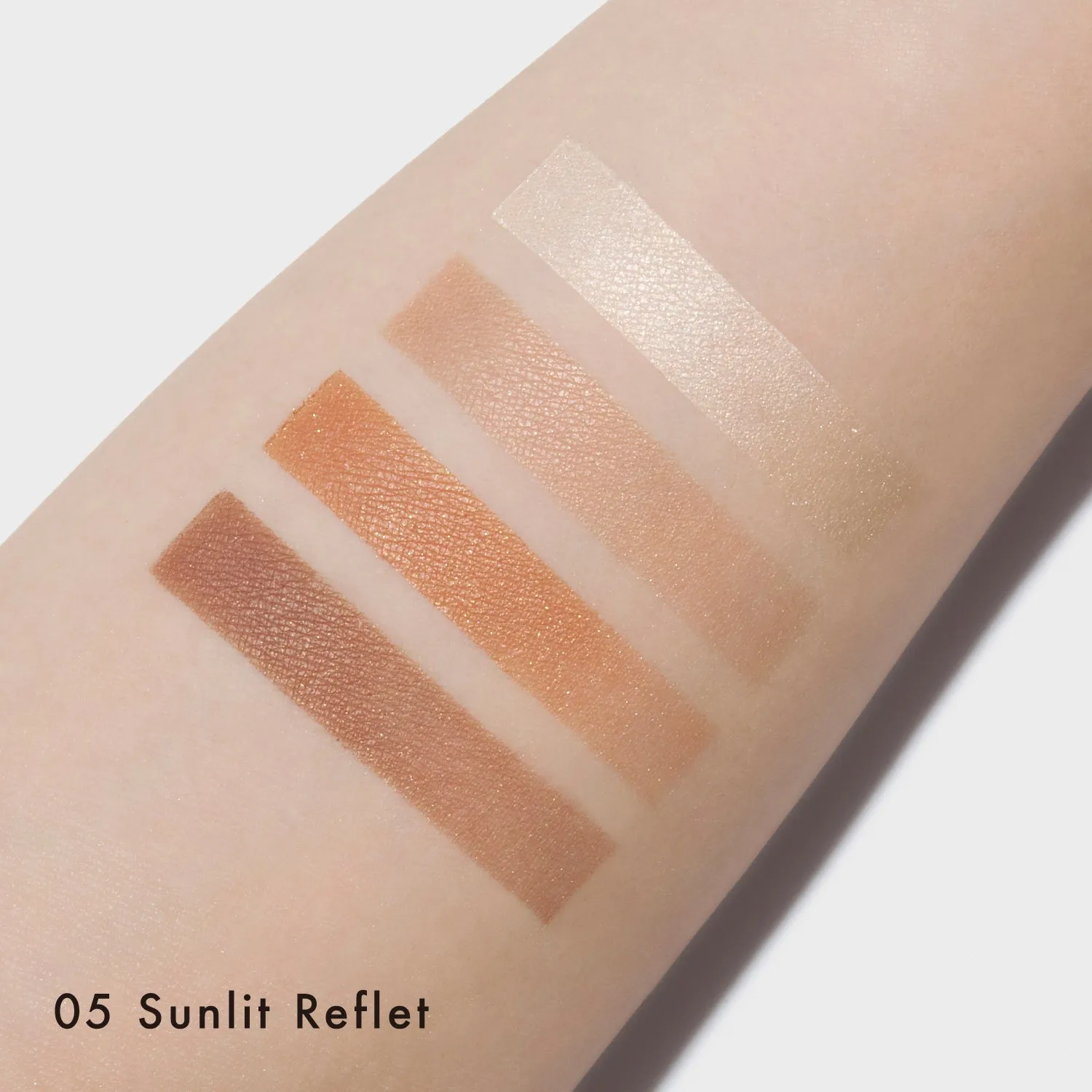 LUNASOL Eye Coloration N