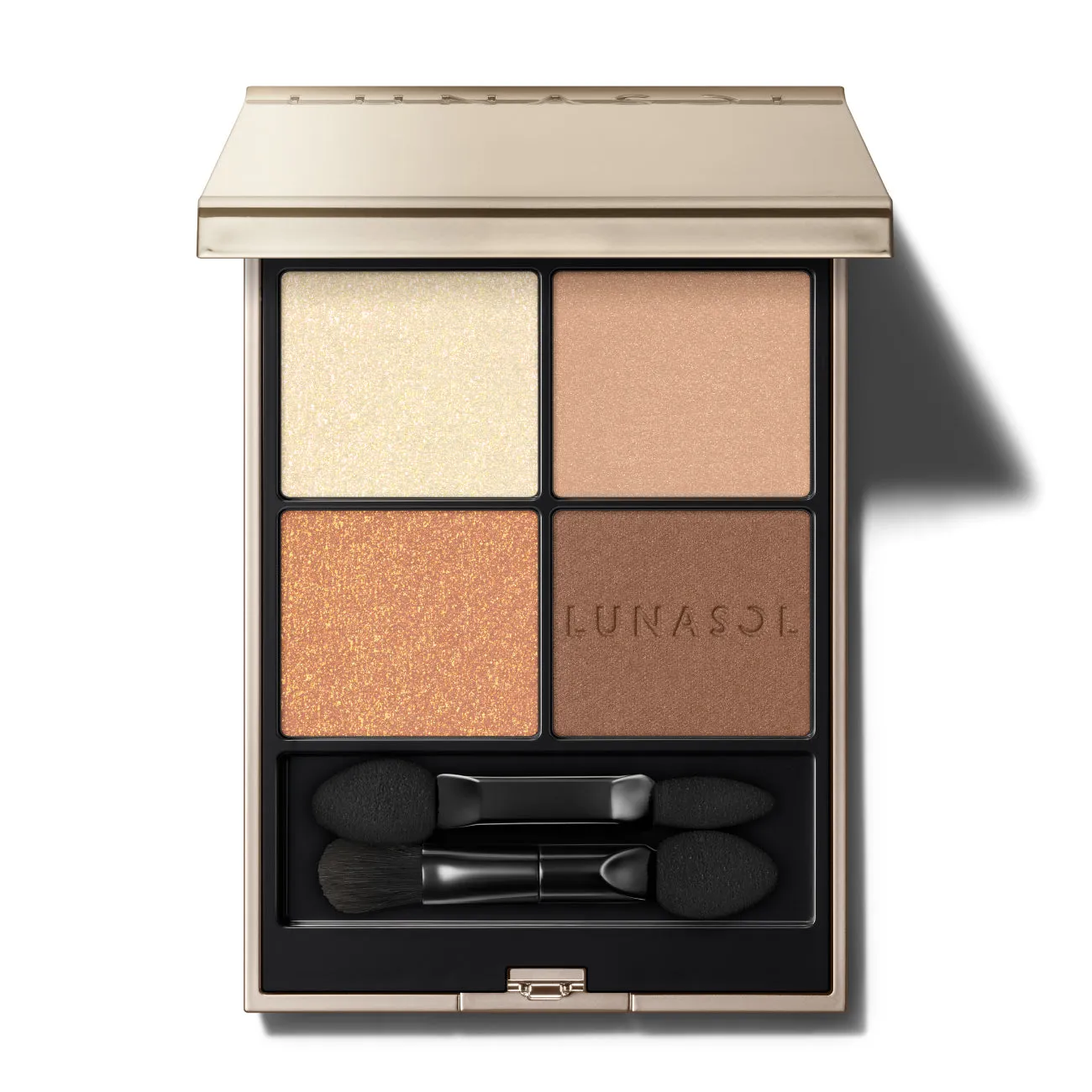 LUNASOL Eye Coloration N