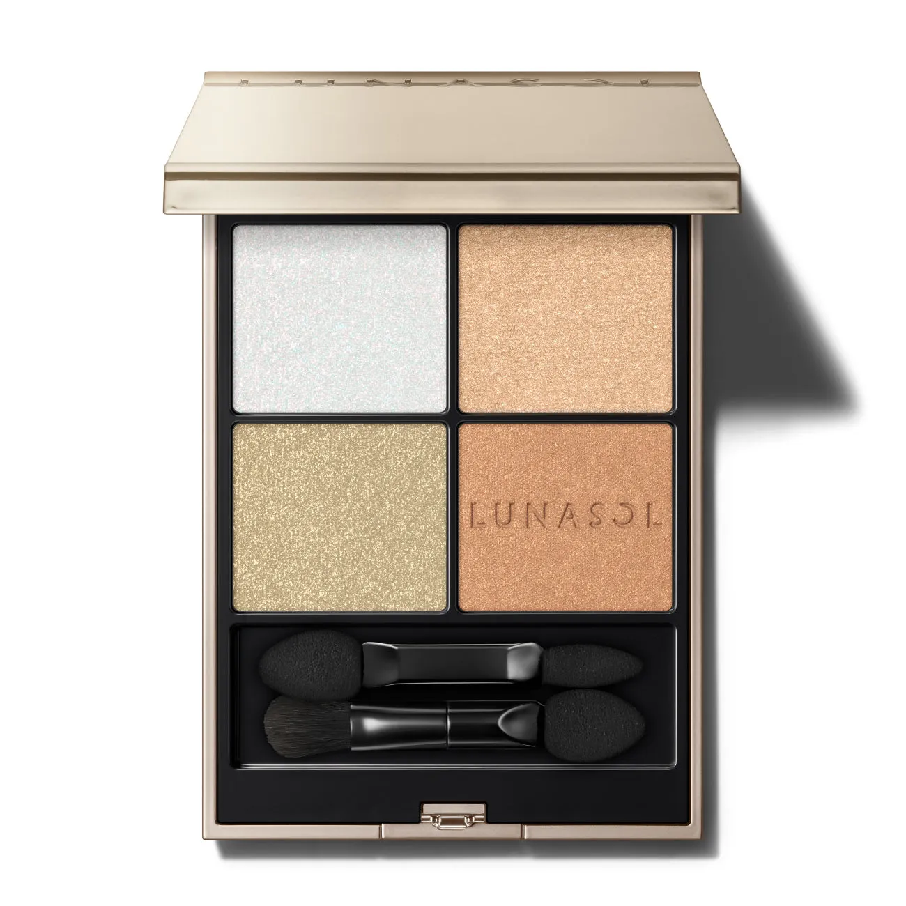 LUNASOL Eye Coloration N