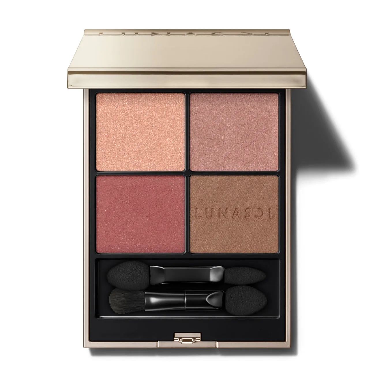 LUNASOL Eye Coloration N