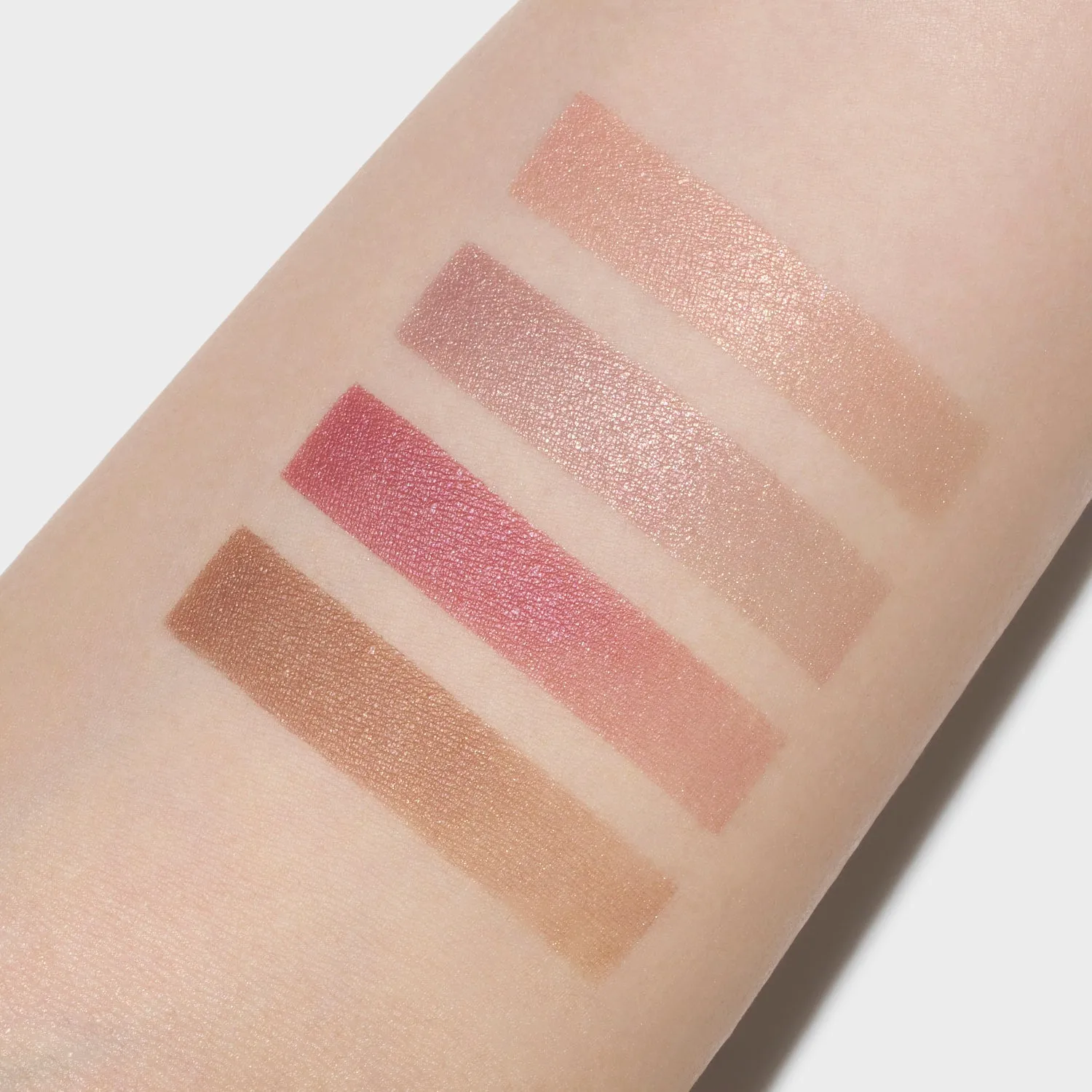 LUNASOL Eye Coloration N