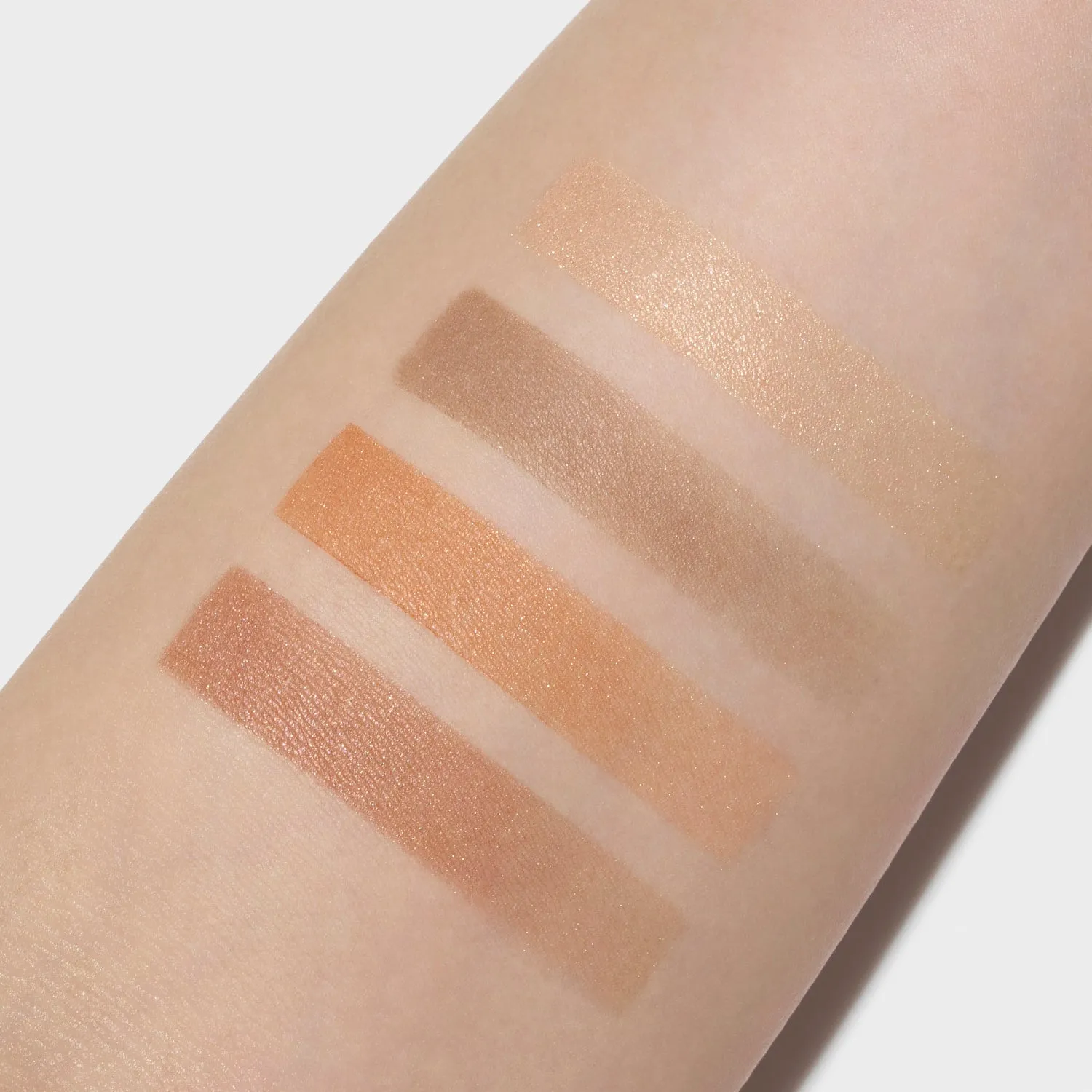 LUNASOL Eye Coloration N