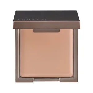 LUNASOL Eye Lid Base N