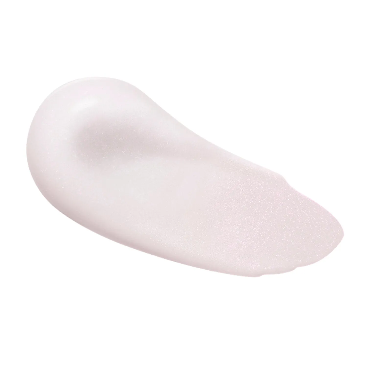 LUNASOL Radiant Drop EX02 Limited Edition
