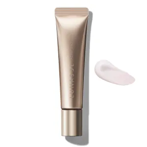 LUNASOL Radiant Drop EX02 Limited Edition
