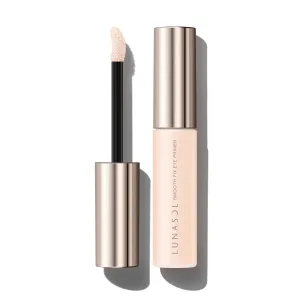 LUNASOL Smooth Fix Eye Primer