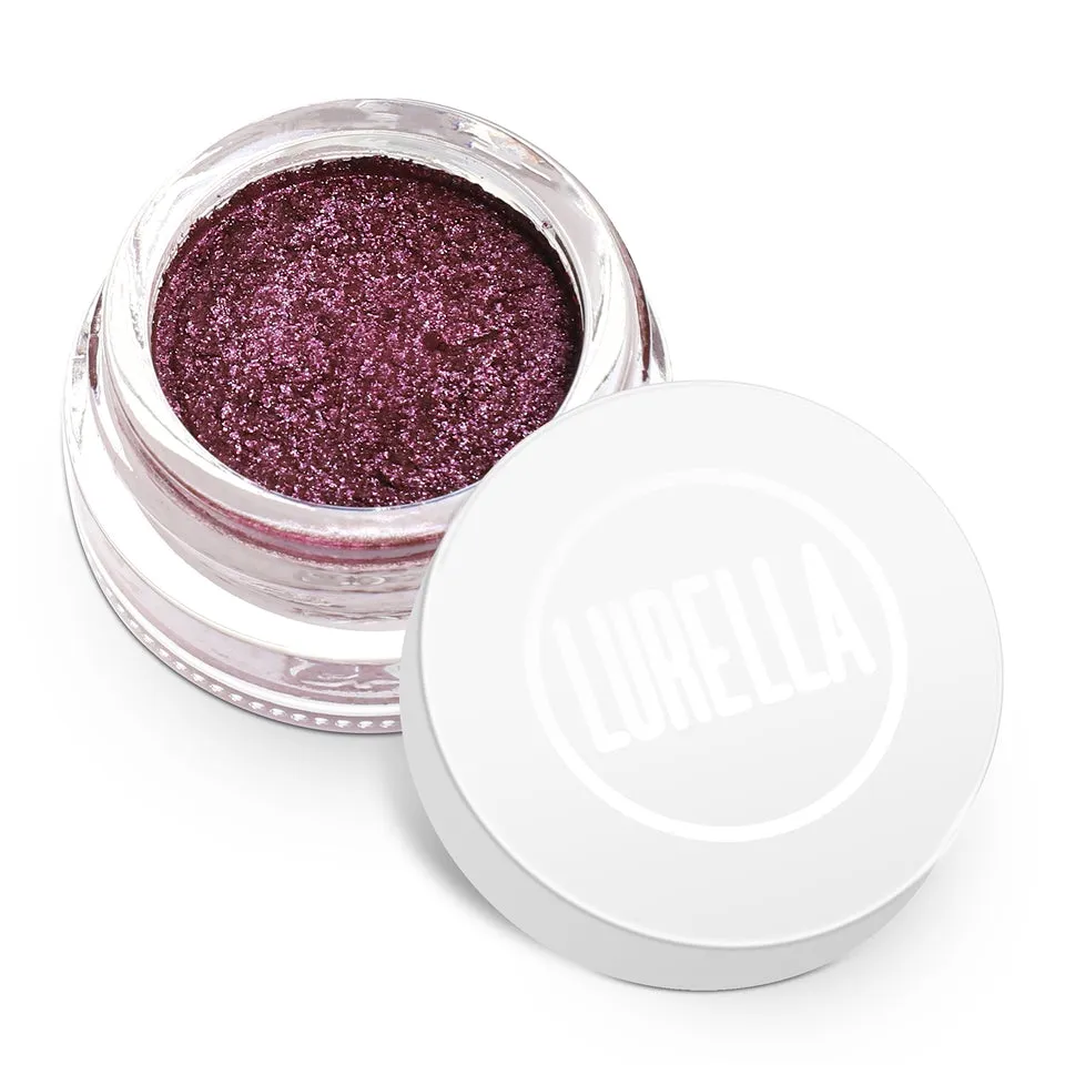 Lurella Diamond Shadow