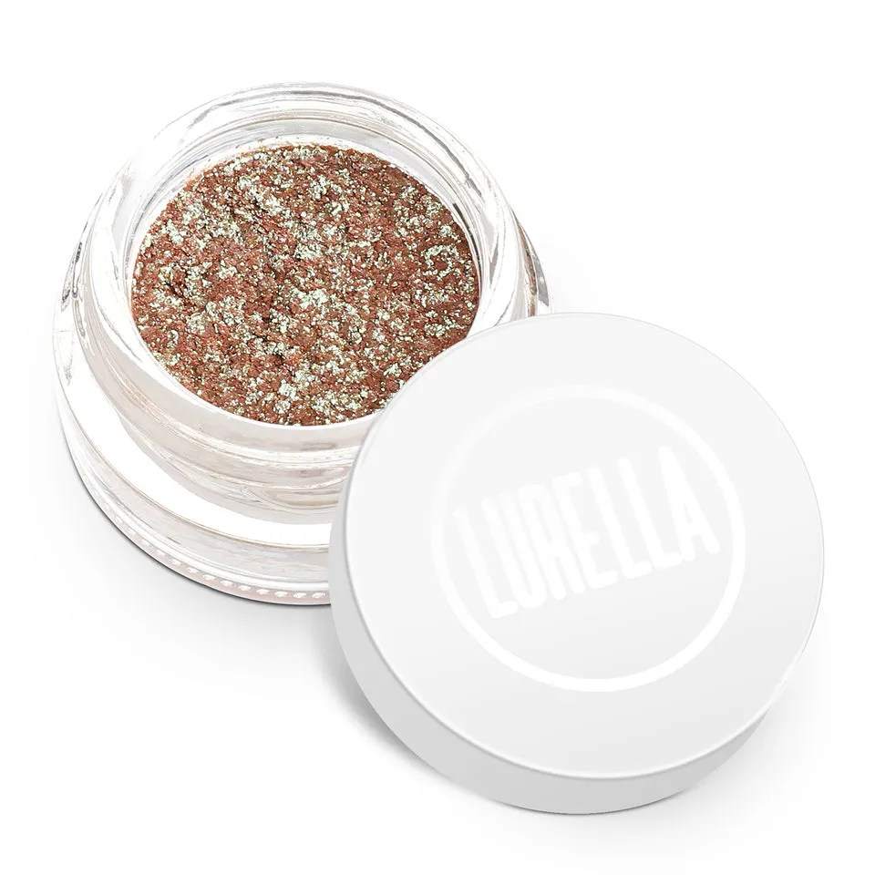 Lurella Diamond Shadow
