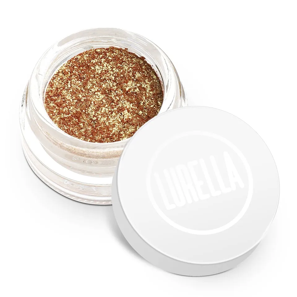 Lurella Diamond Shadow