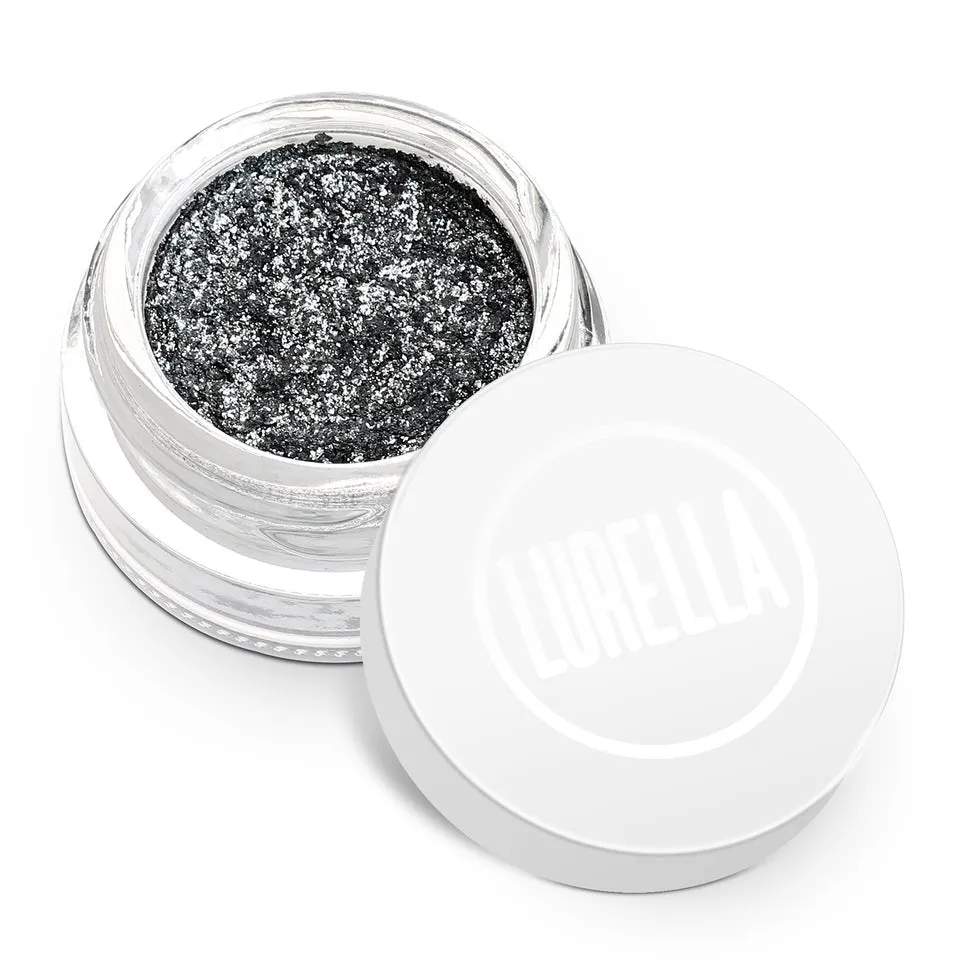Lurella Diamond Shadow