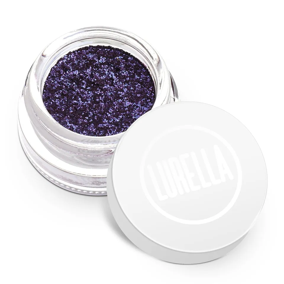 Lurella Diamond Shadow
