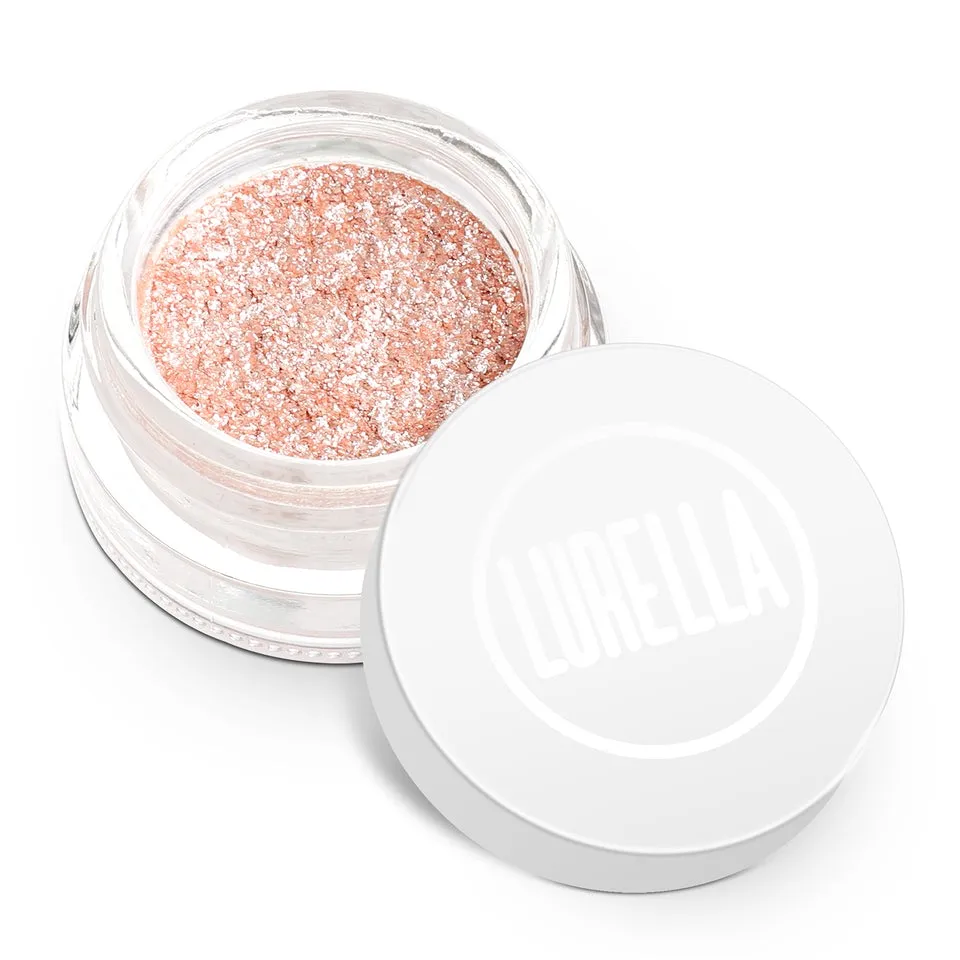 Lurella Diamond Shadow