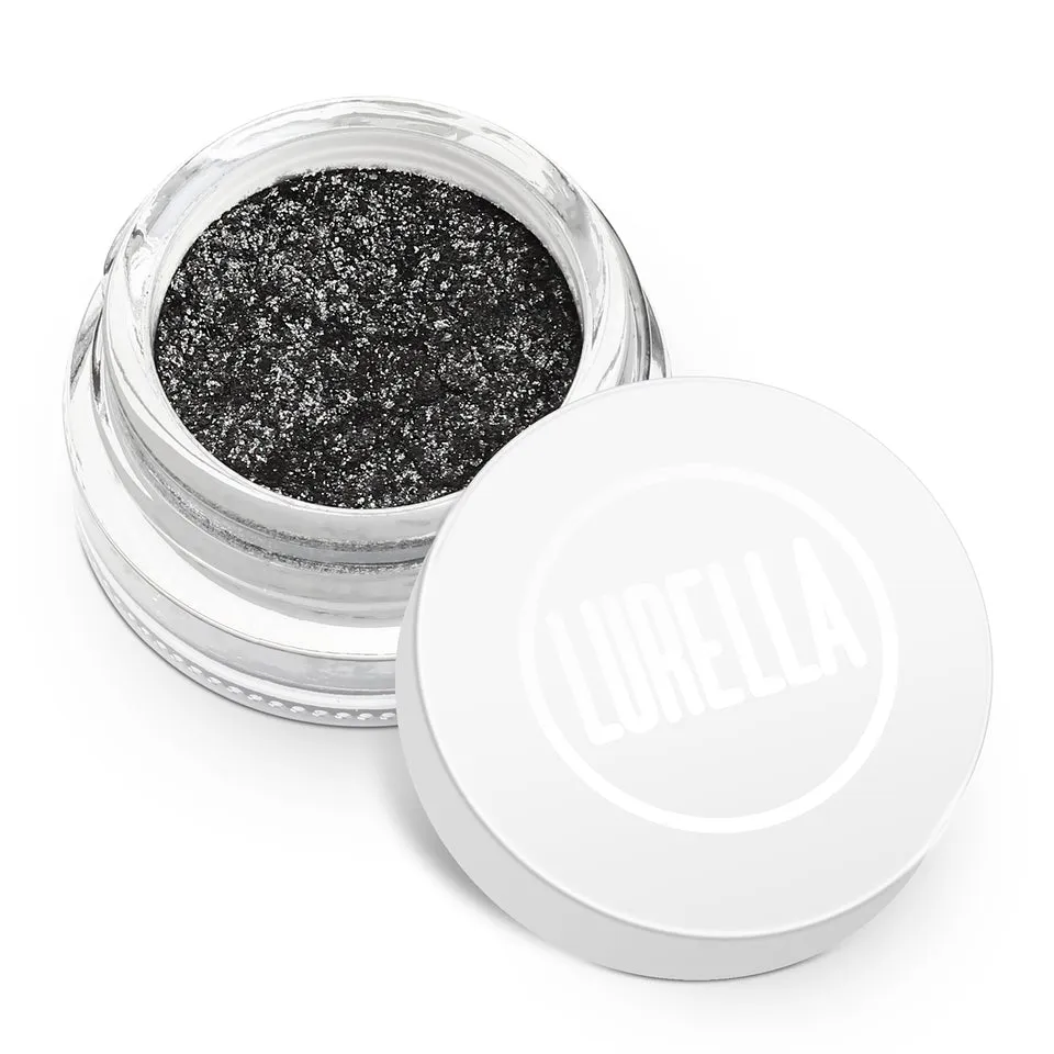 Lurella Diamond Shadow
