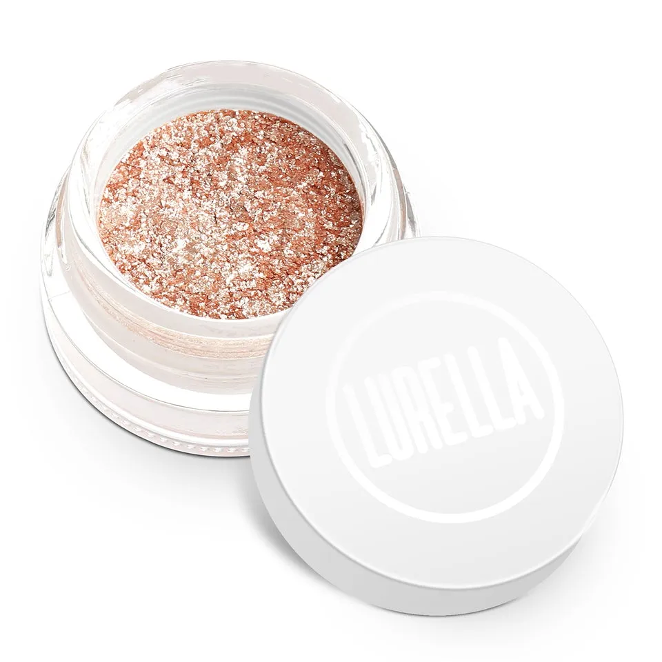 Lurella Diamond Shadow