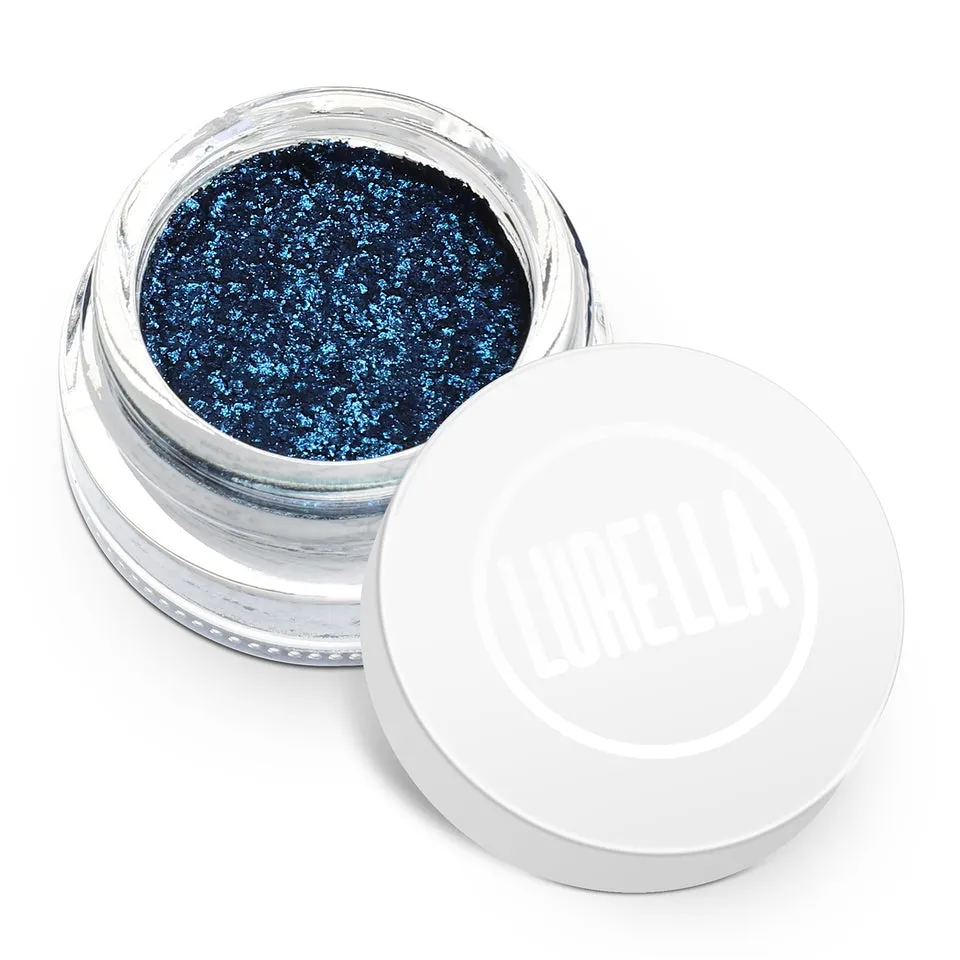 Lurella Diamond Shadow