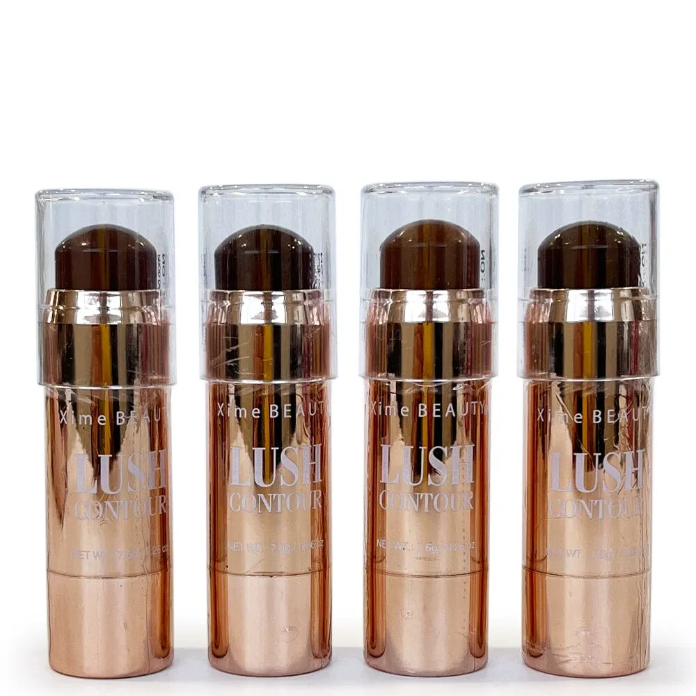 Lush Stick Contour (24 units)