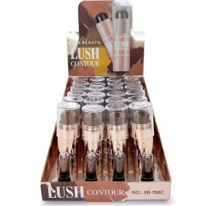 Lush Stick Contour (24 units)