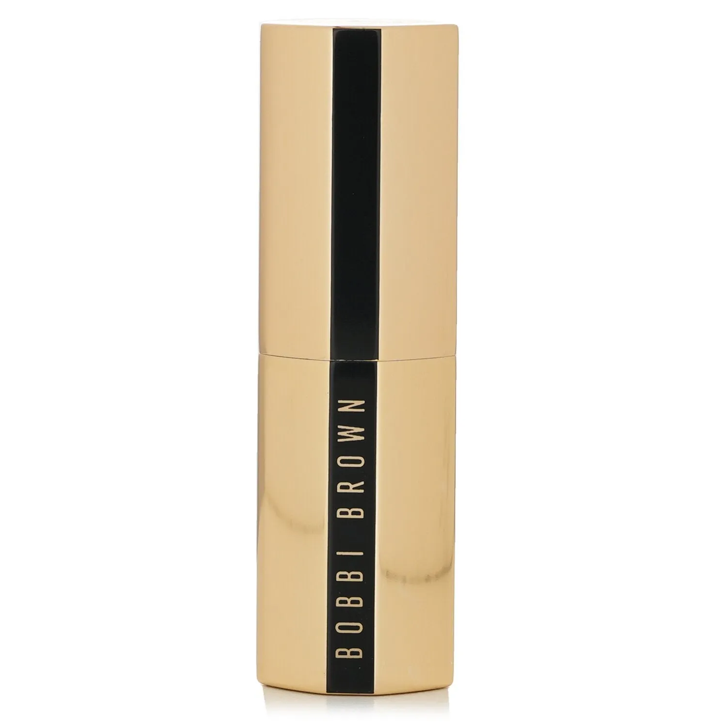 Luxe Lipstick - # 814 Red Velvet