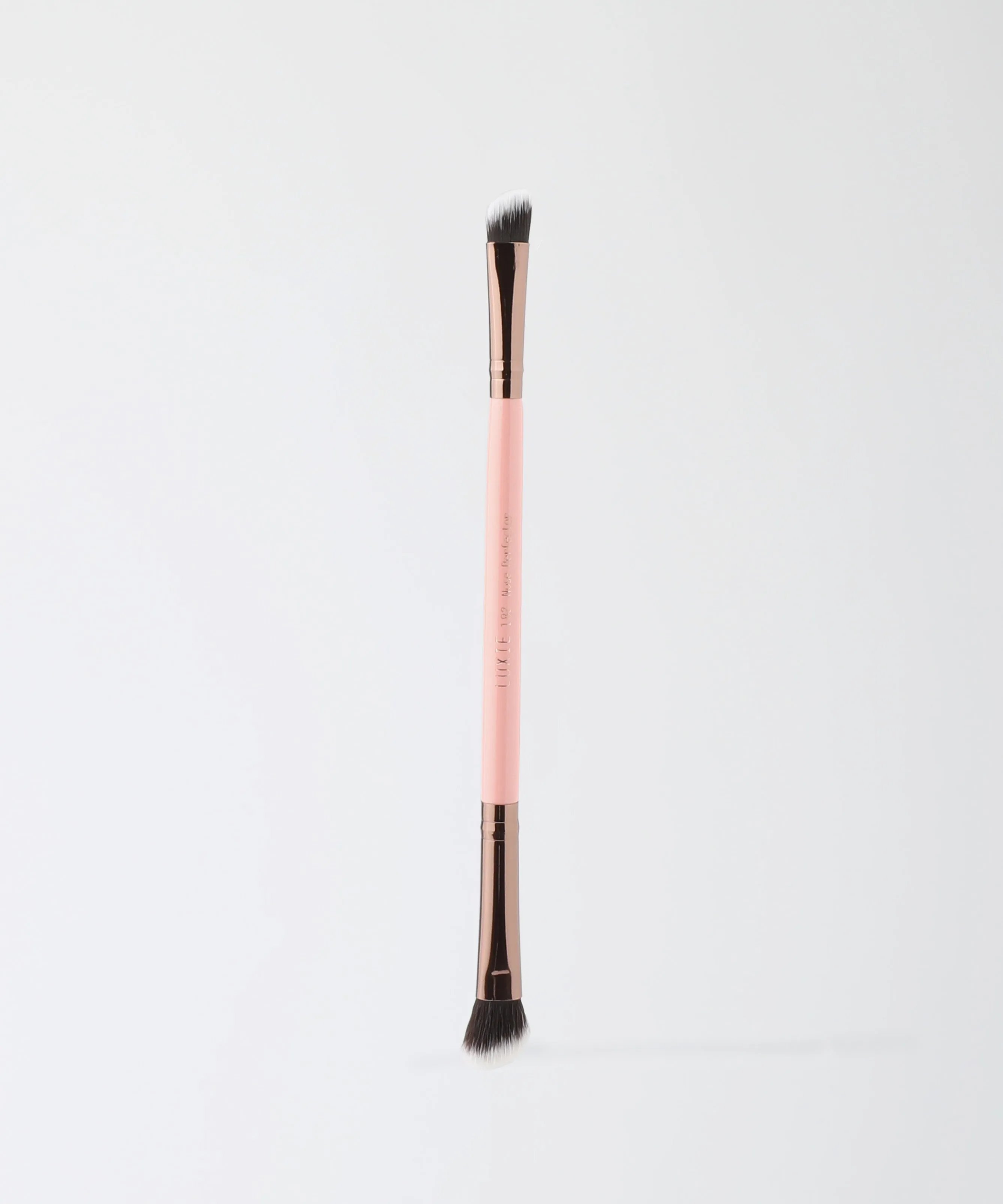 Luxie 182 Nose Perfector Rose Gold