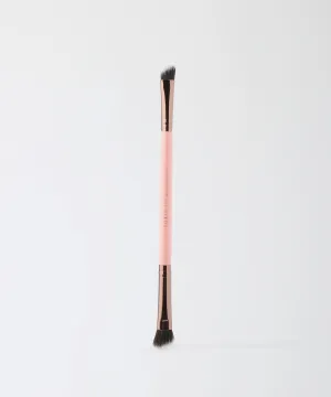 Luxie 182 Nose Perfector Rose Gold