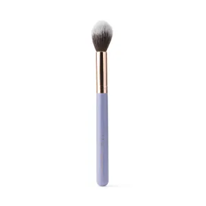 LUXIE 522 TAPERED HIGHLIGHTING DREAMCATCHER