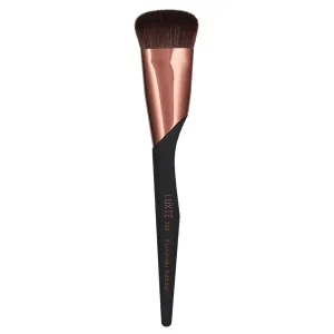 Luxie - 740 Finishing Contour