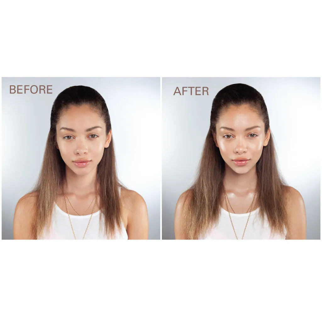 LUXLIGHT GLOW DROPS