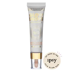 LUXLIGHT GLOW DROPS