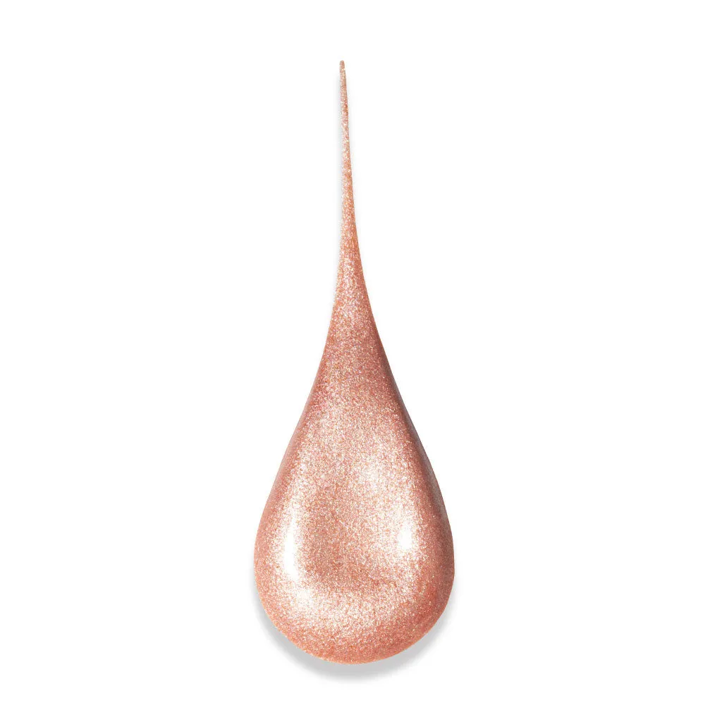 LUXLIGHT GLOW DROPS