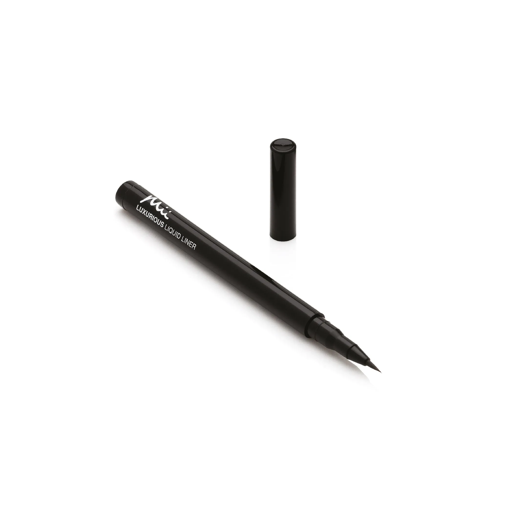 Luxurious Liquid Liner