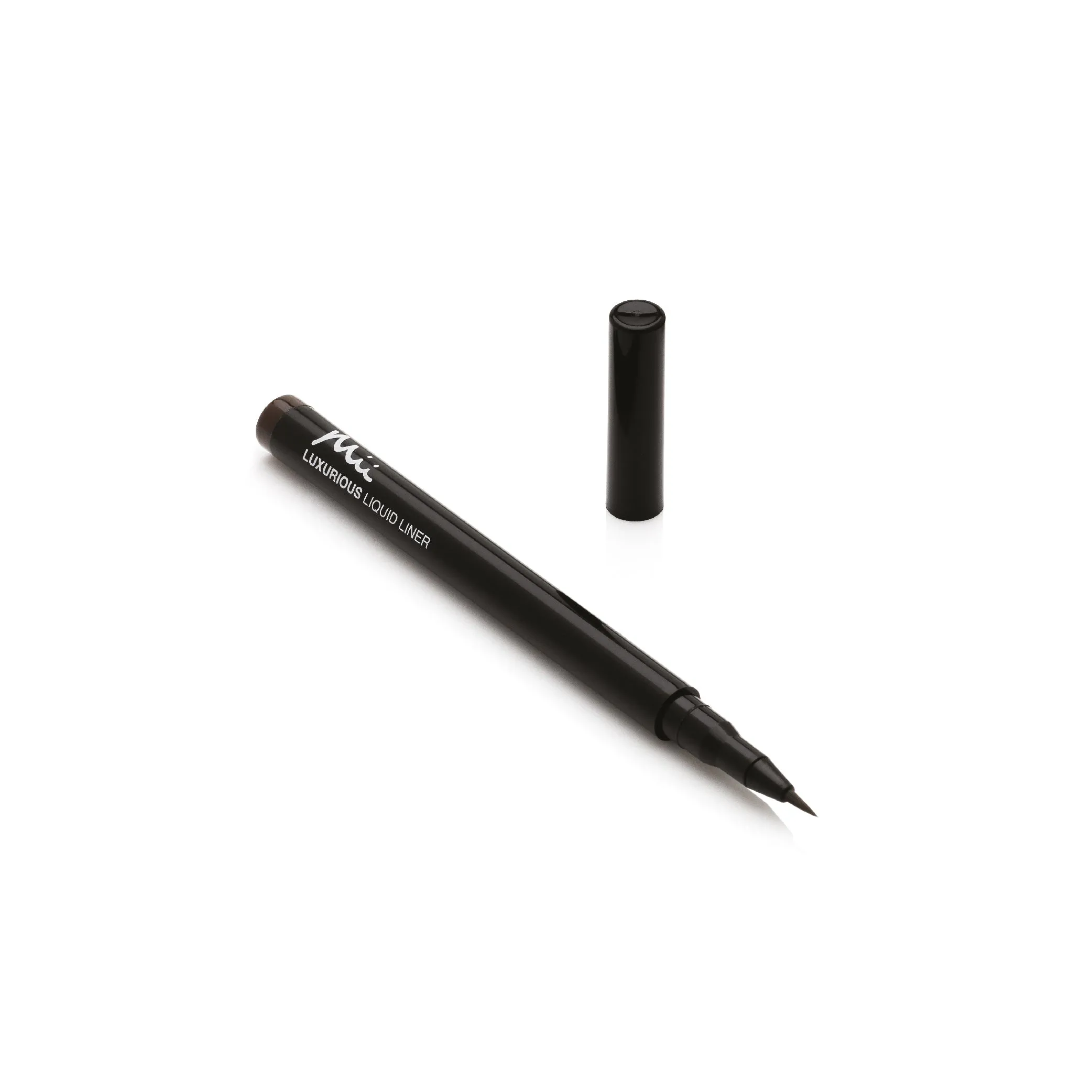 Luxurious Liquid Liner