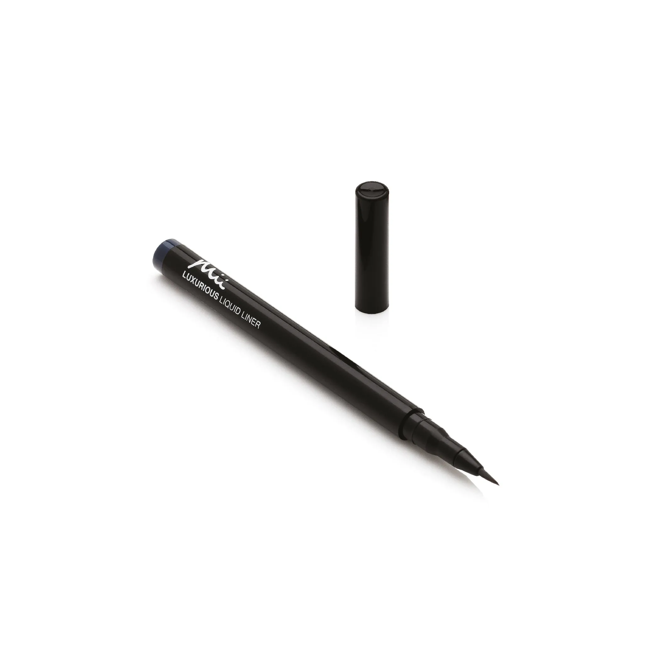 Luxurious Liquid Liner