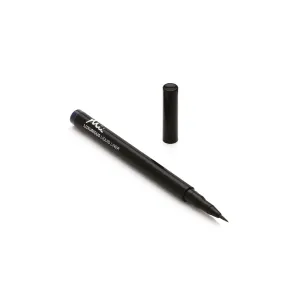 Luxurious Liquid Liner