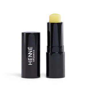 Luxury Lip Balm
