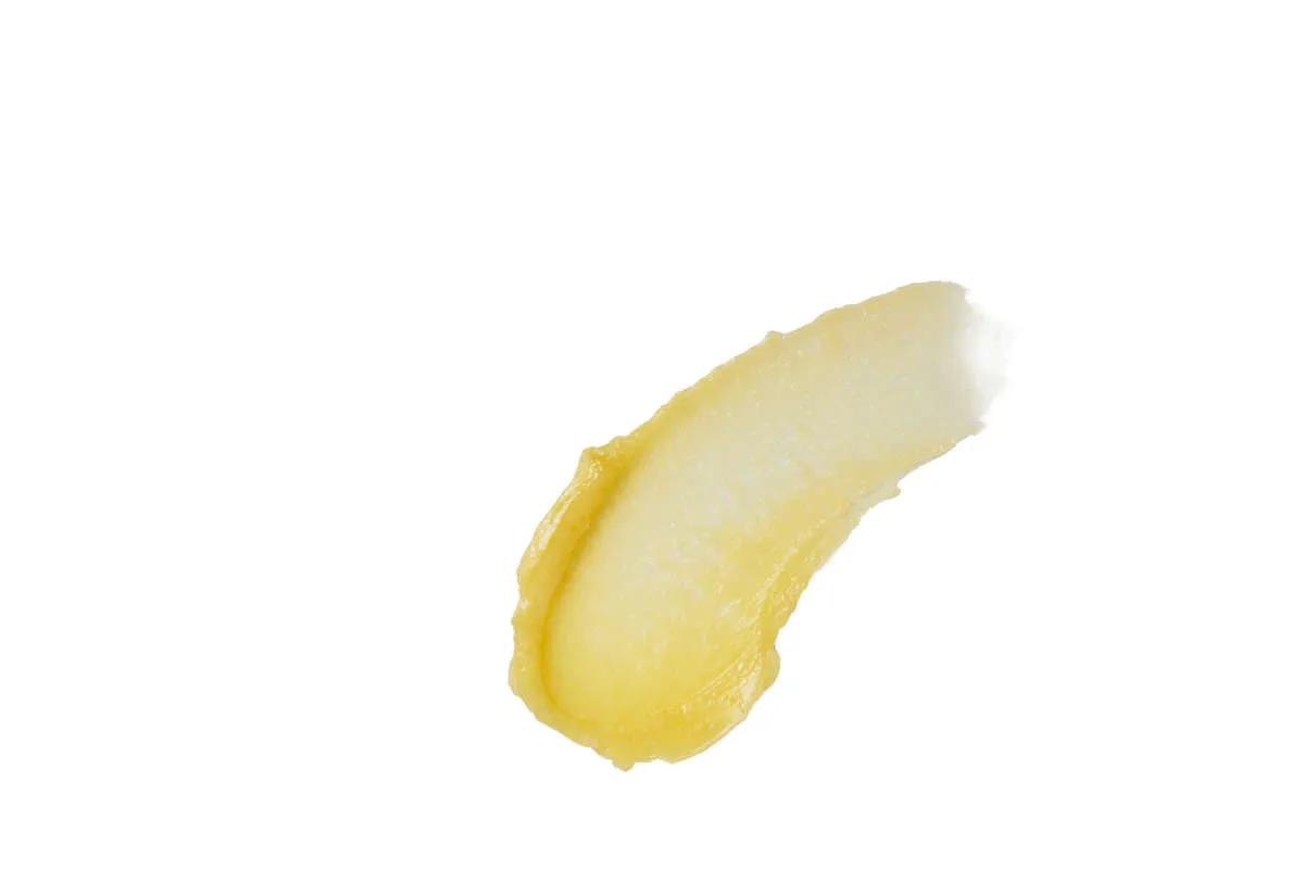Luxury Lip Balm