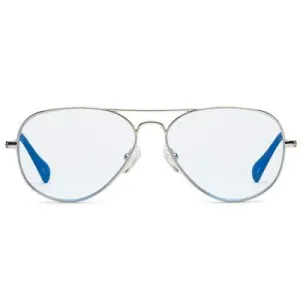 Mabuhay Chrome LT Blue 1.50