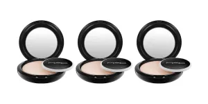 Mac Blot Powder/Pressed 0.42oz/12g New In Box