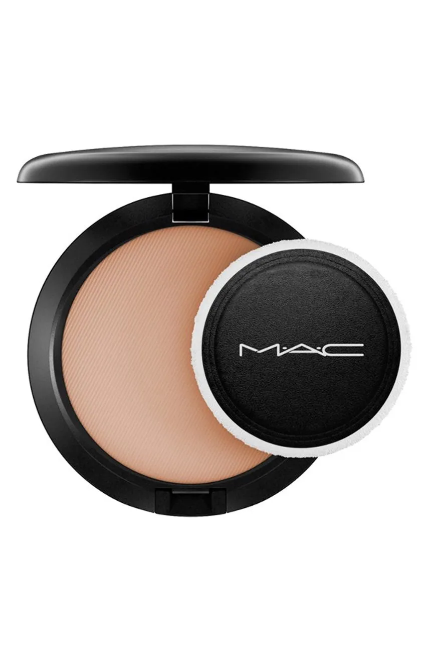 Mac Blot Powder/Pressed 0.42oz/12g New In Box