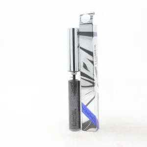 Mac Dayliner Liquid Eyeliner  0.17oz/5g New With Box