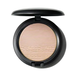 Mac Extra Dimension Skinfinish Poudre Lumiere (Double-Gleam) 9g