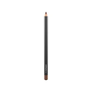MAC Eye Kohl