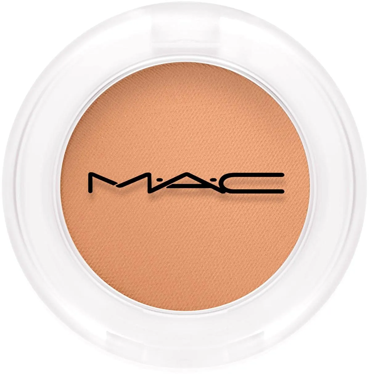 M.A.C. Eye Shadow fard a paupieres - Back to Surreality