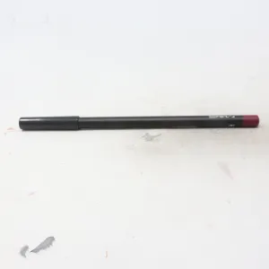 Mac Lip Pencil Beet 0.05oz/1.45g New Without Box