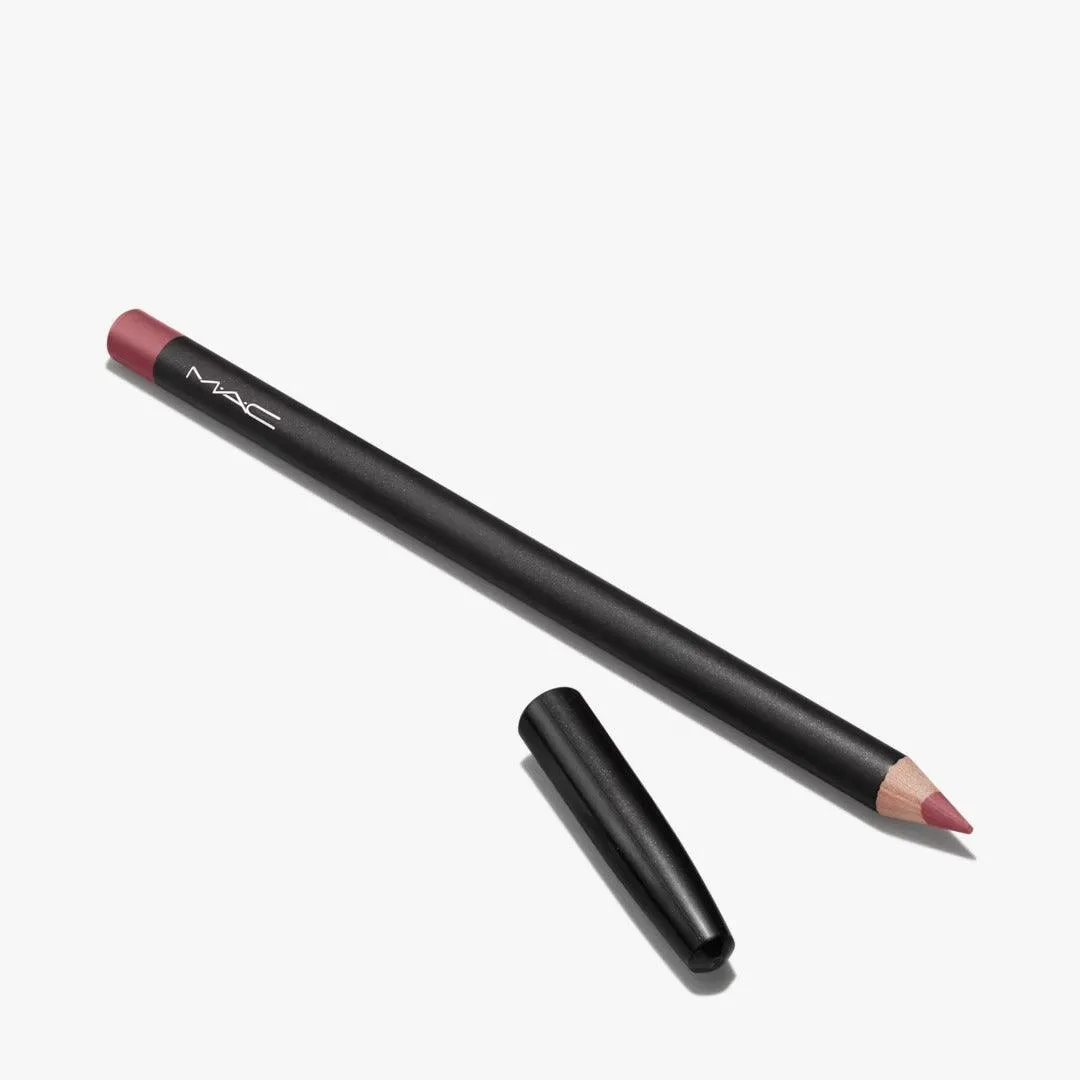 MAC - Lip Pencil - Soar