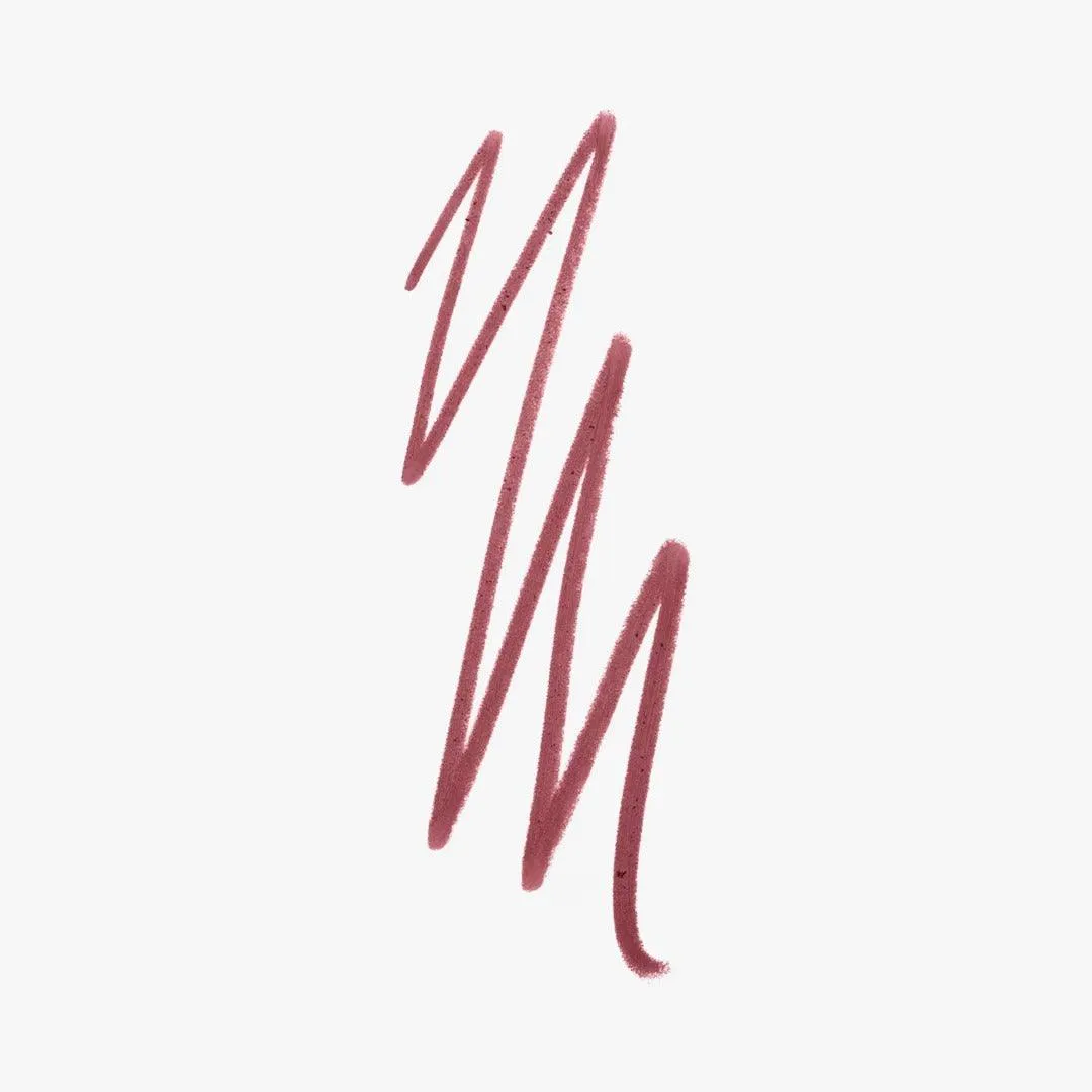MAC - Lip Pencil - Soar